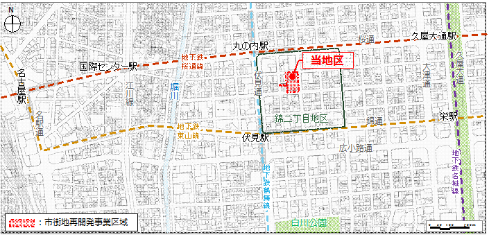 1F平面イメージ