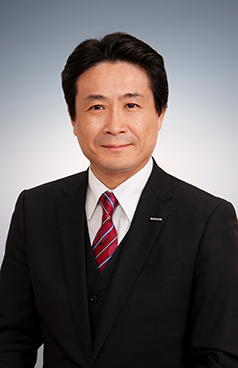 遠藤　恒彦