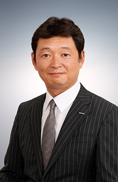 水谷　昭彦
