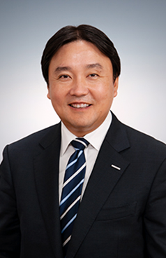 駒井　雄介