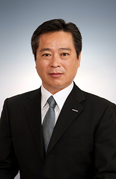 椎葉　敏文