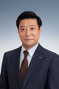 岡田　祐之
