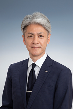 田中　茂