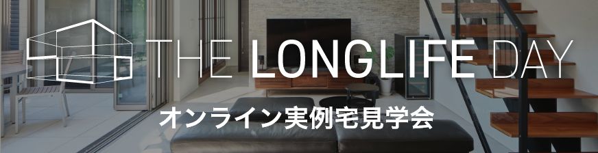 THE LONGLIFE DAY