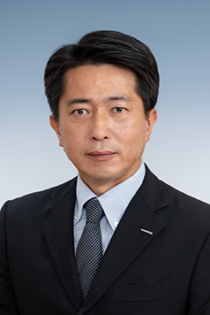 吉原　輝樹