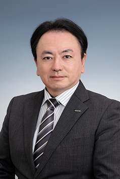 高橋　直也