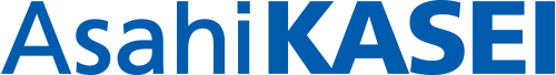 AsahiKASEI