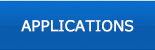 Applications