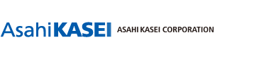 ASAHIKASEI CHEMICALS CORPORATION