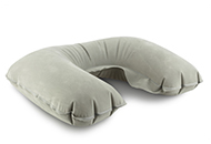 Nursing care cushion