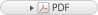 PDFダウンロード