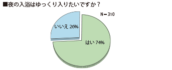 ＪS パイパン まんこ gif 