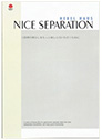 NICE SEPARATION