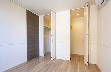 内装