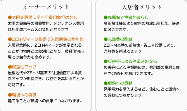 ■「Eco レジグリッド」のメリット