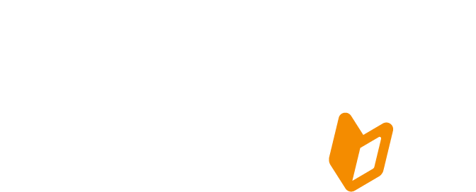 ビデオ通話は初めてでも簡単に使えます