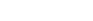 case1
