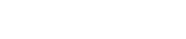 case1