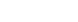 case1