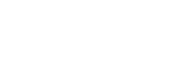 Case1