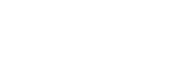 Case18