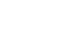 Case23