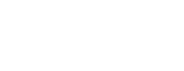 Case8