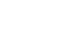 Case8