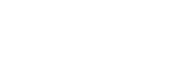 Case5