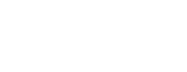 Case6