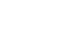 Case8