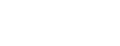 Case9