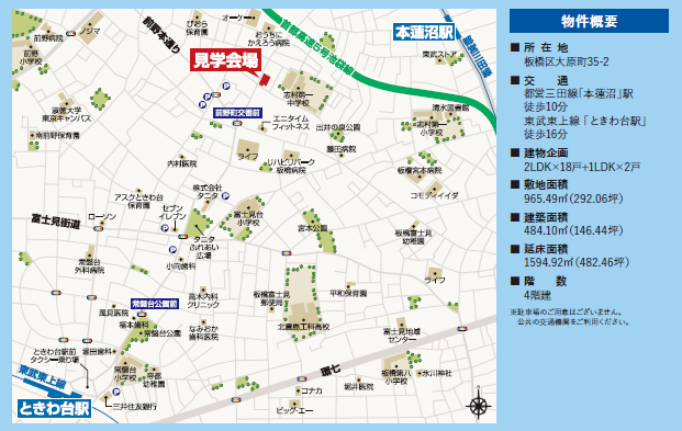 250501-2.png