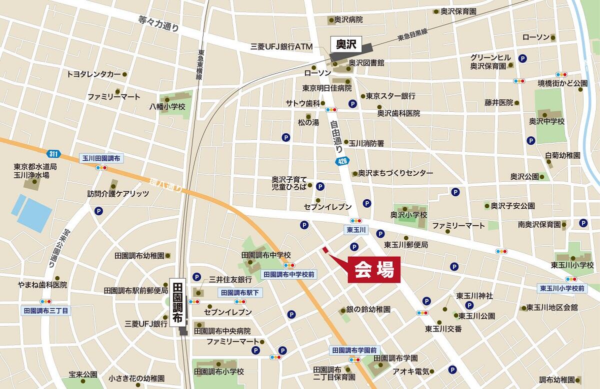 https://www.asahi-kasei.co.jp/maison/hebelplaza/blog/18/jiyugaoka/item/2020/201121-2.jpg