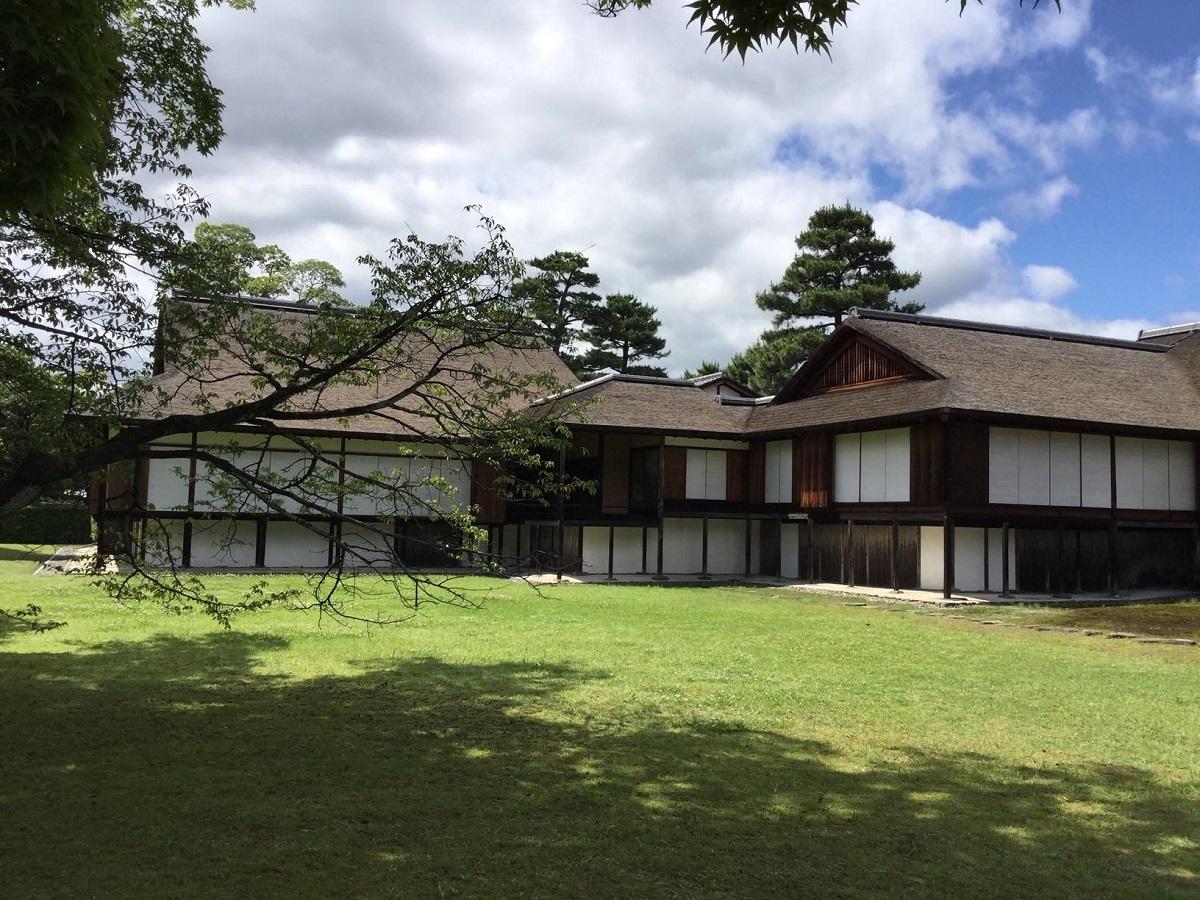 https://www.asahi-kasei.co.jp/maison/hebelplaza/blog/18/kobe/item/2018/201812251.jpg