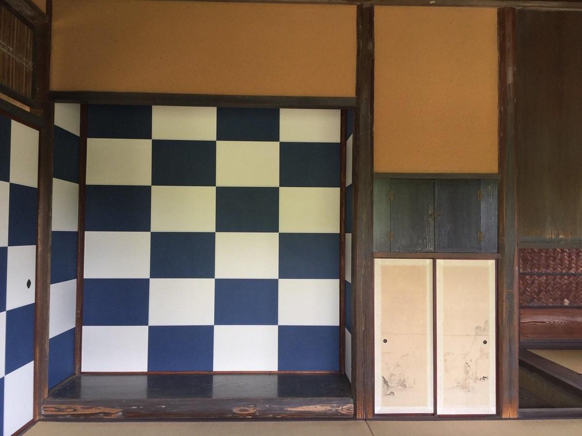 https://www.asahi-kasei.co.jp/maison/hebelplaza/blog/18/kobe/item/2018/201812253.jpg
