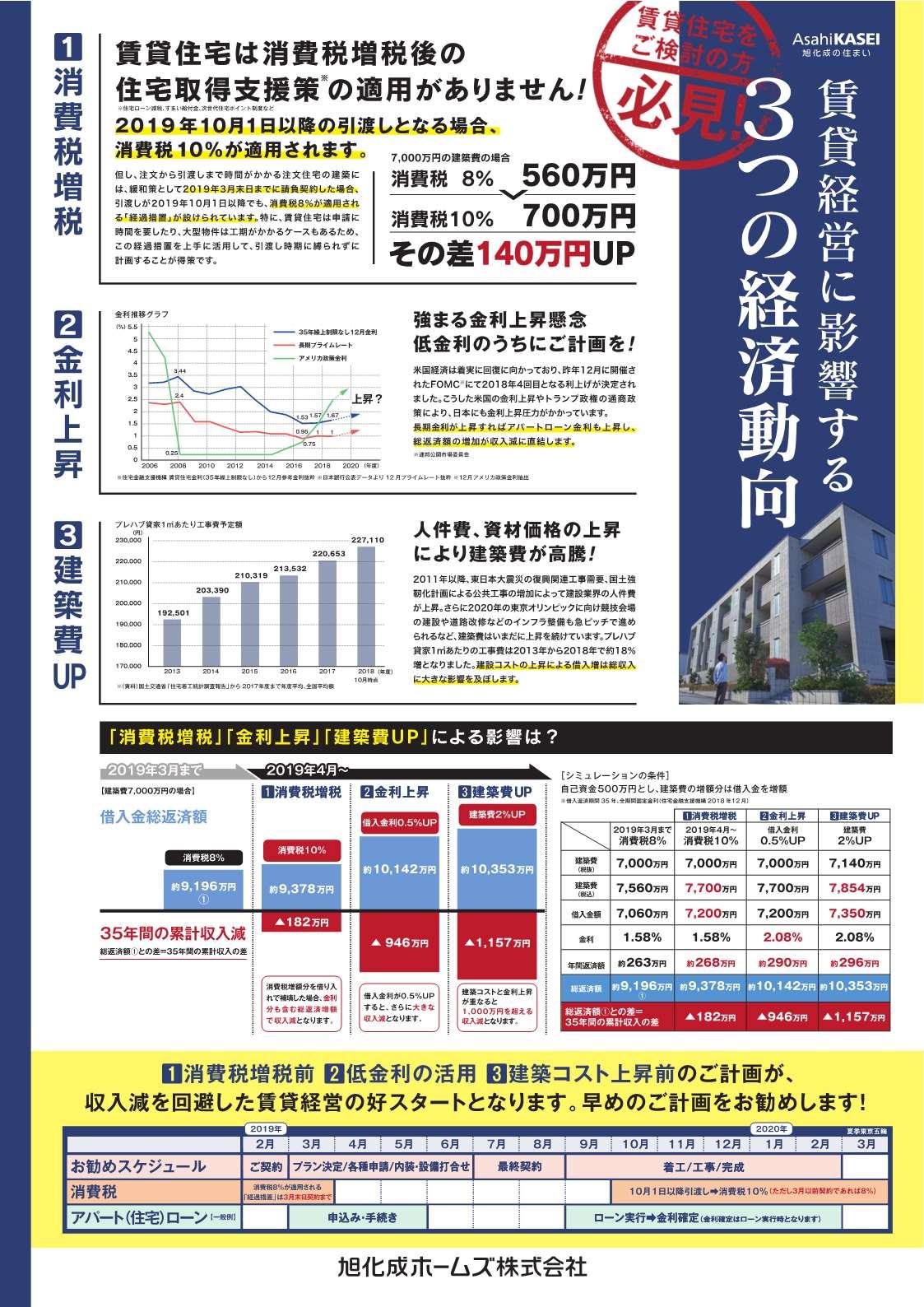 https://www.asahi-kasei.co.jp/maison/hebelplaza/blog/18/kobe/item/2019/190131.jpg