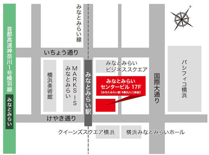 minatomirai_map.jpg