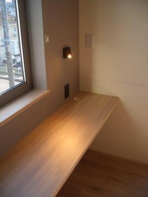 220124-6l.jpg