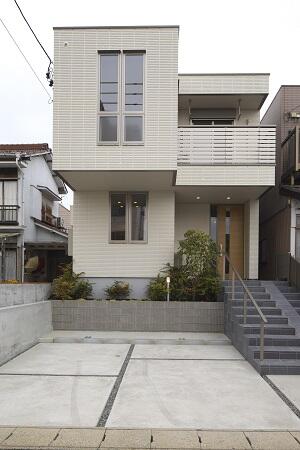 201102-7l.jpg