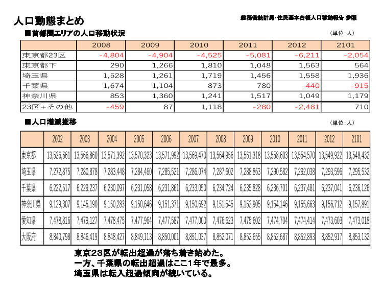 210405-5.jpg