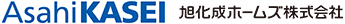 旭化成ホームズ株式会社