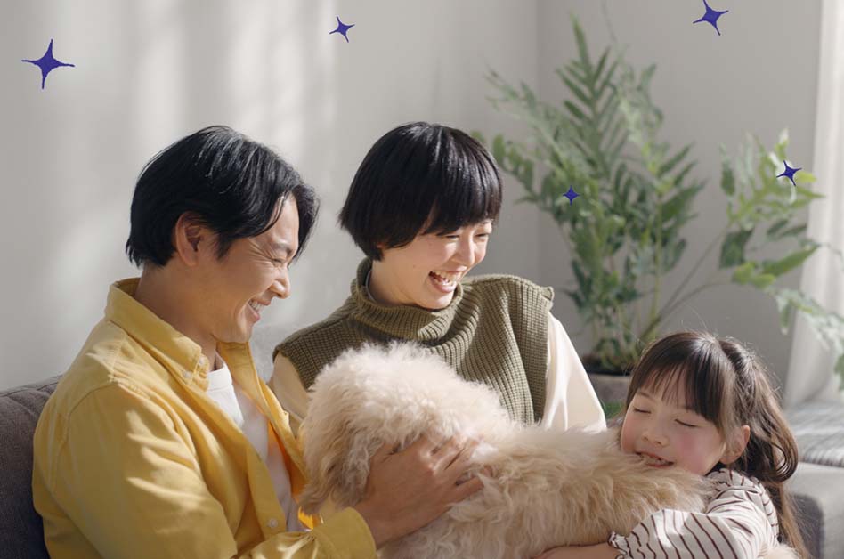 イメージ画像