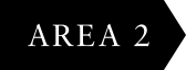 AREA02