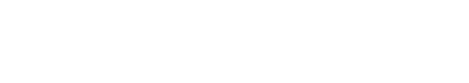 中高層ビルディング総合カタログプレゼント