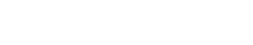 中高層ビルディング総合カタログプレゼント