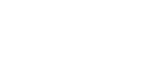 デザイン DESIGN