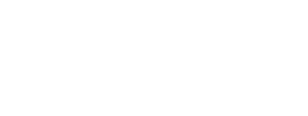 ヘーベルハウスの思想、実績、デザイン、テクノロジー、そのすべてを中高層ビルに集結。