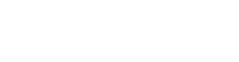最上解。