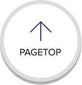 Pagetop